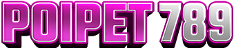 POIPET789